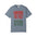 Honoring the Past Inspiring the Future T-Shirt