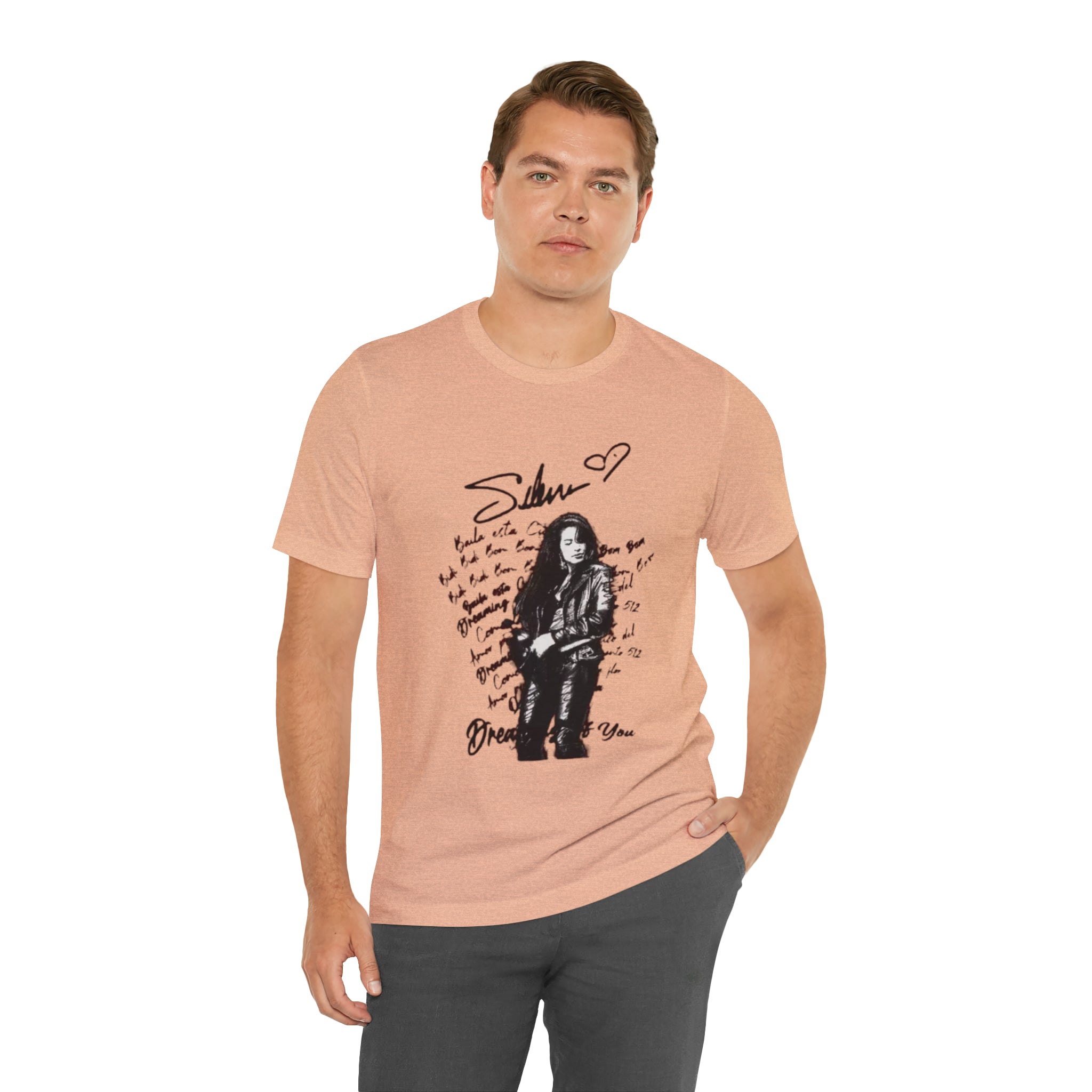 Old Soul Apparel and Home