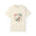 T-Shirt — "Recovering Procrastinator" Funny Retro Graphic Tee - Creations by Chris and Carlos