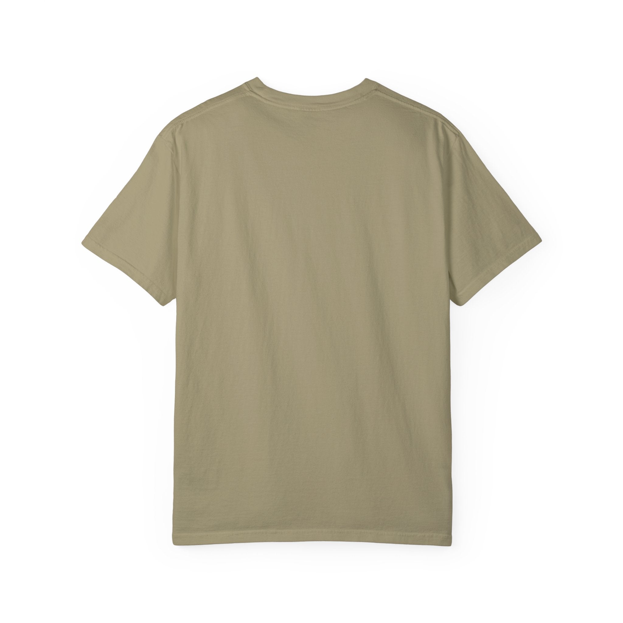 Old Soul Apparel and Home