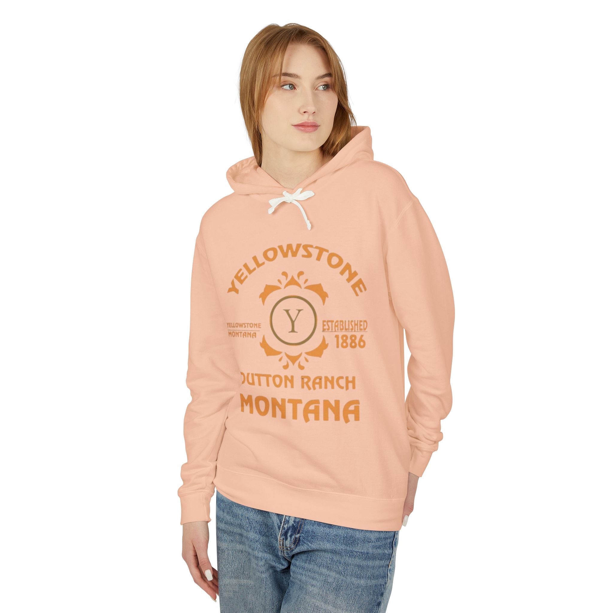 Old Soul Apparel and Home