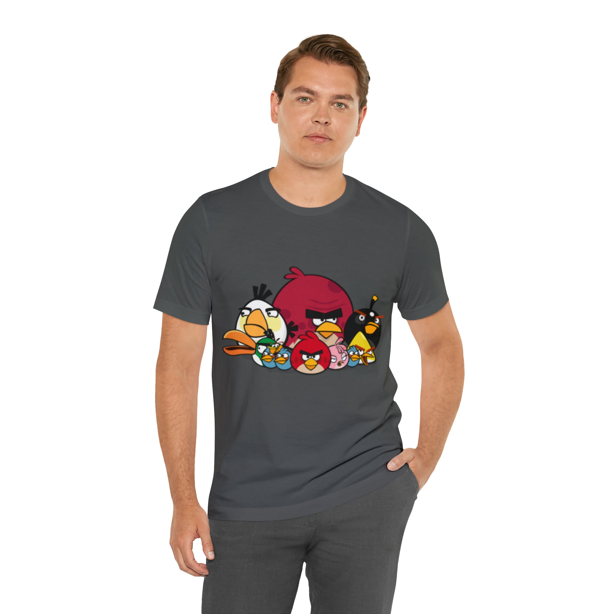 Old Soul Apparel and Home