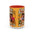 One Day at a Time 50 Years Retro Accent Coffee Mug