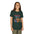 Masters of the Universe Youth Tee — Retro Cartoon Hero Kids Shirt