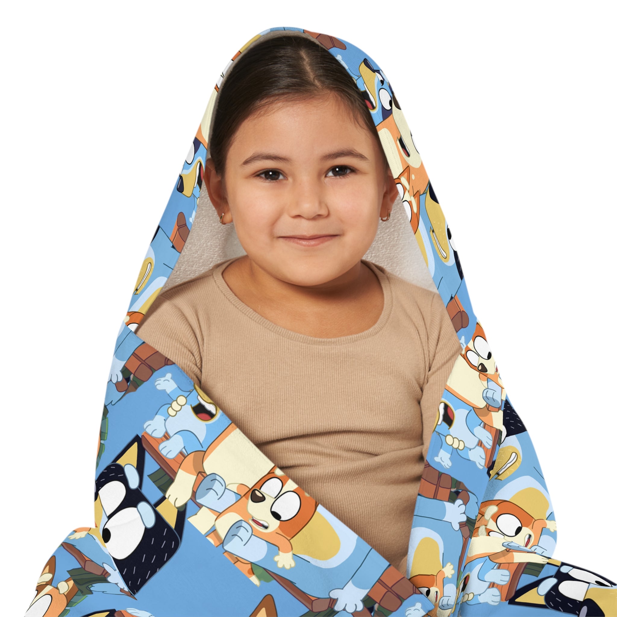 Old Soul Apparel and Home