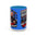 Accent Coffee Mug —  Steve Wilkos Show 'Real People, Real Stories, Real Answers' Show Logo