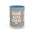 Sunny Days Ahead- Accent Coffee Mug (11, 15oz)