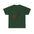 Wicked the Movie Unisex Heavy Cotton Tee