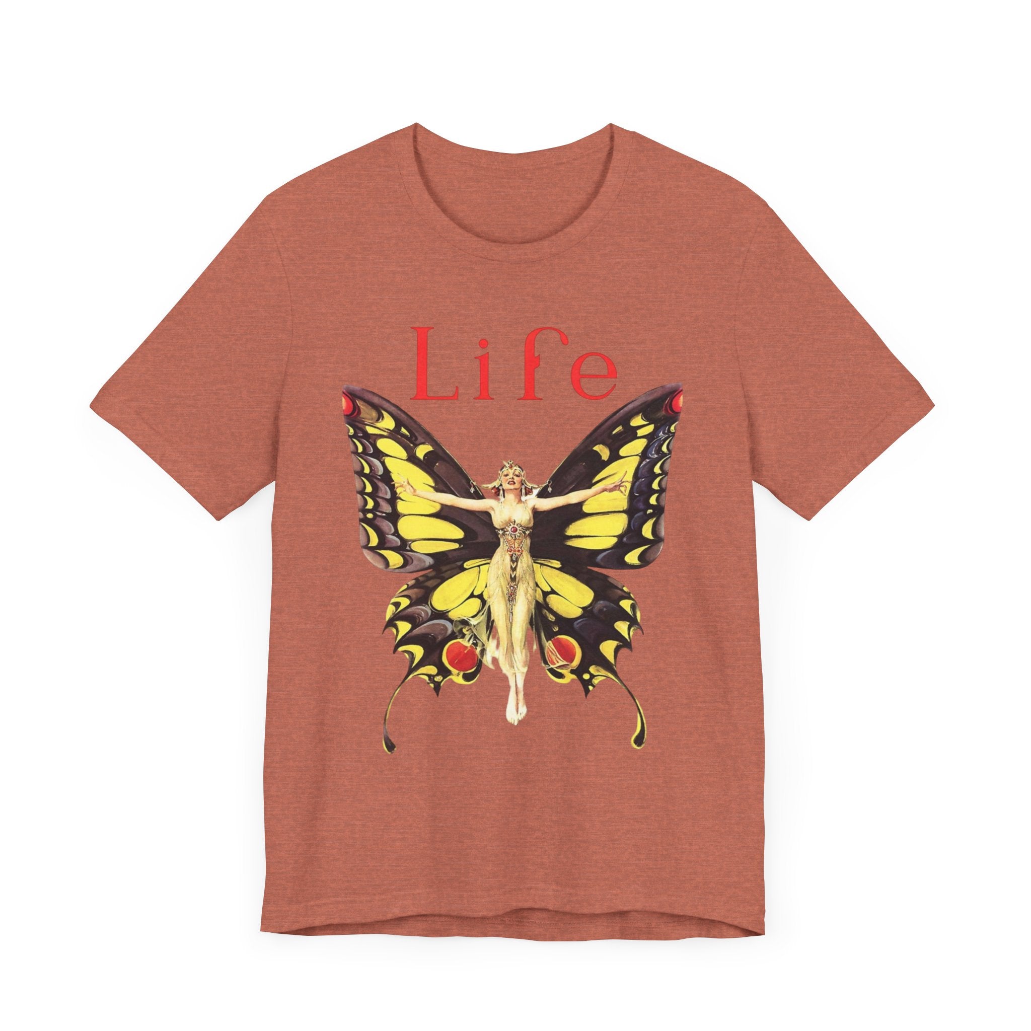 Old Soul Apparel and Home
