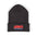 Beanie Jaws 50th Anniversary Sharks 1975 Embroidery