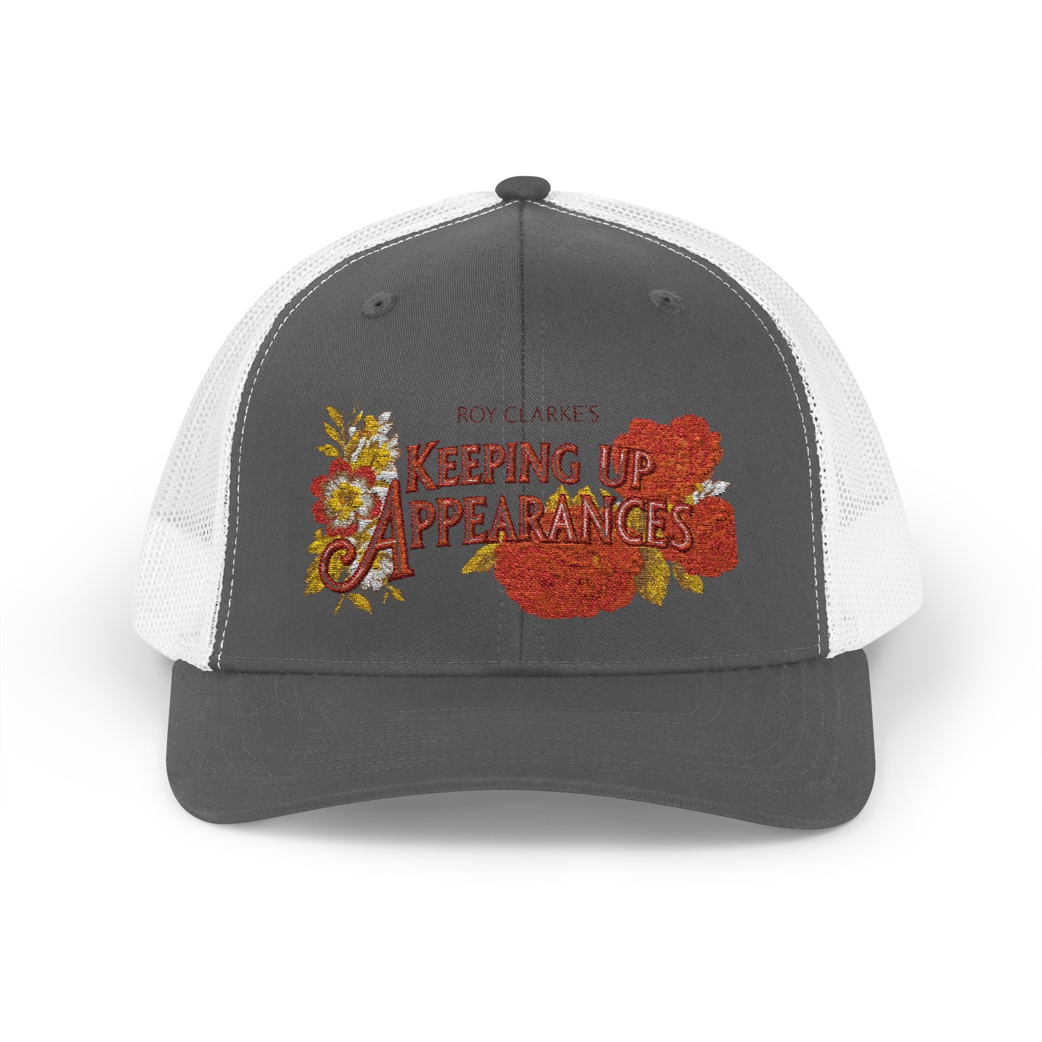 Old Soul Apparel and Home