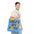 That's my Pops- Tote Bag (AOP)