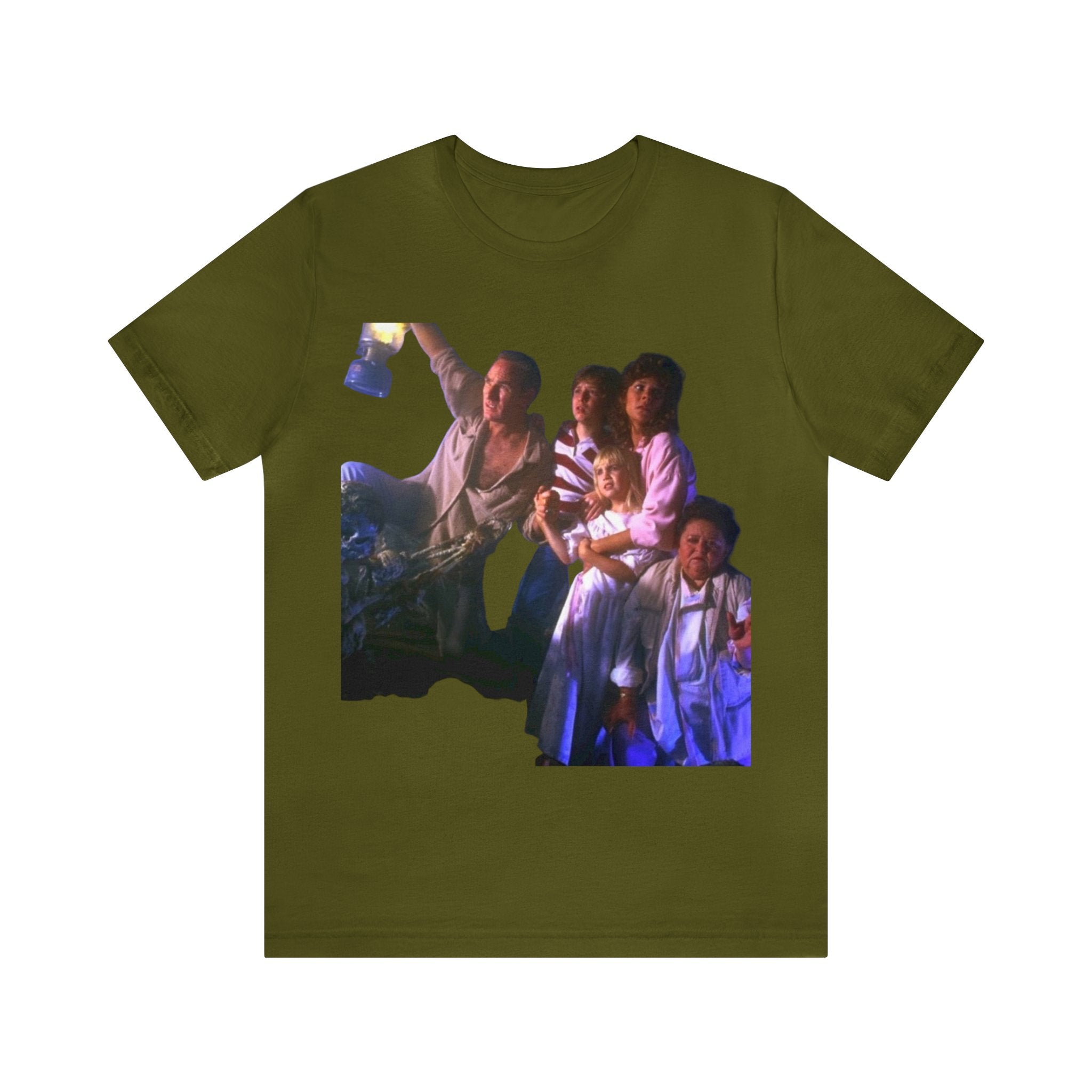 Old Soul Apparel and Home