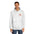 Nightmare Before Christmas The Movie- Unisex College Hoodie
