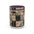 Vintage Patchwork Love Coffee Mug (11/15oz)