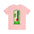 The Price is Right- The Range Game Pricing Game Unisex Jersey Short Sleeve Tee