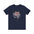 Ozzy Osbourne Prince of Darkness Tribute Tee | Unisex Jersey Short Sleeve T-Shirt
