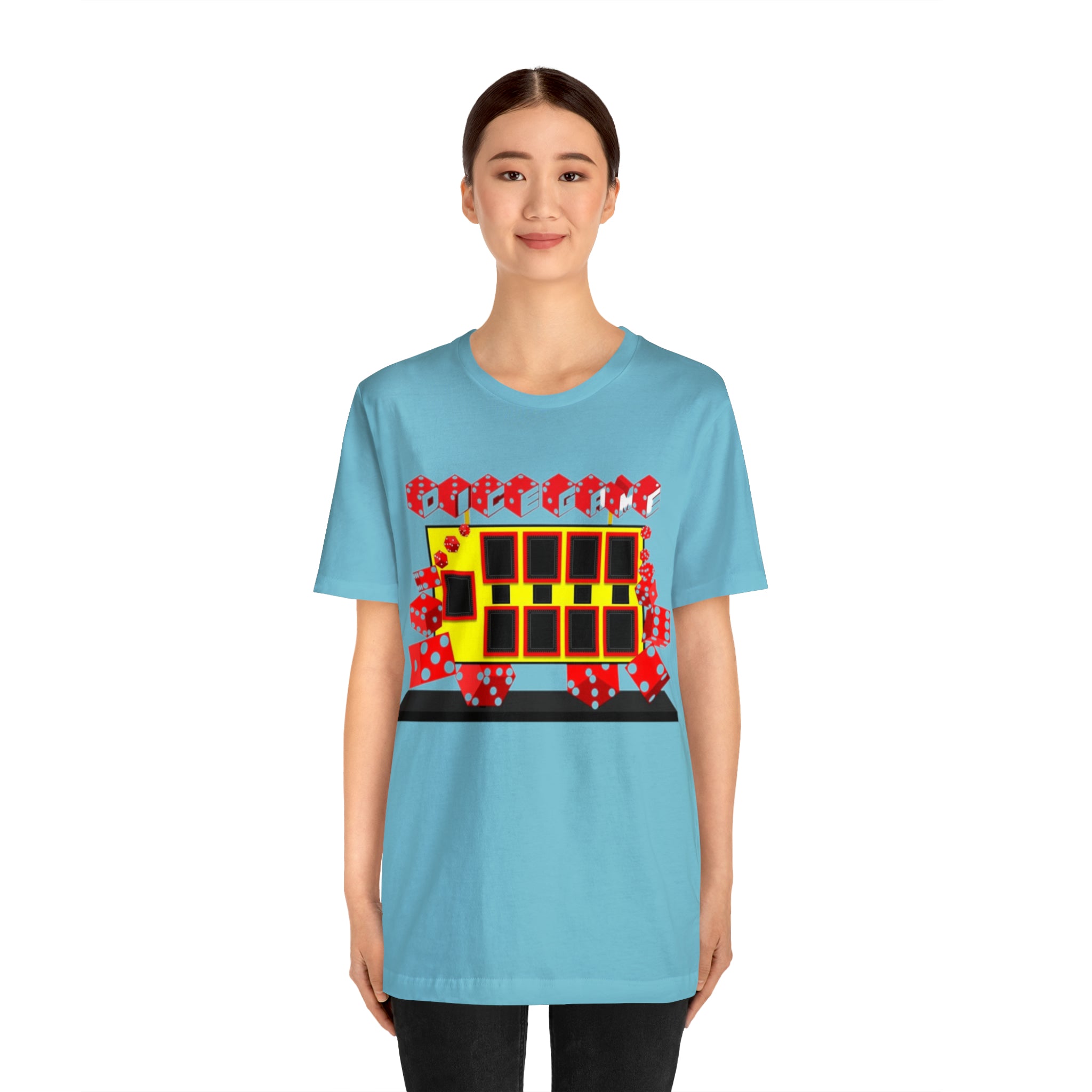Old Soul Apparel and Home