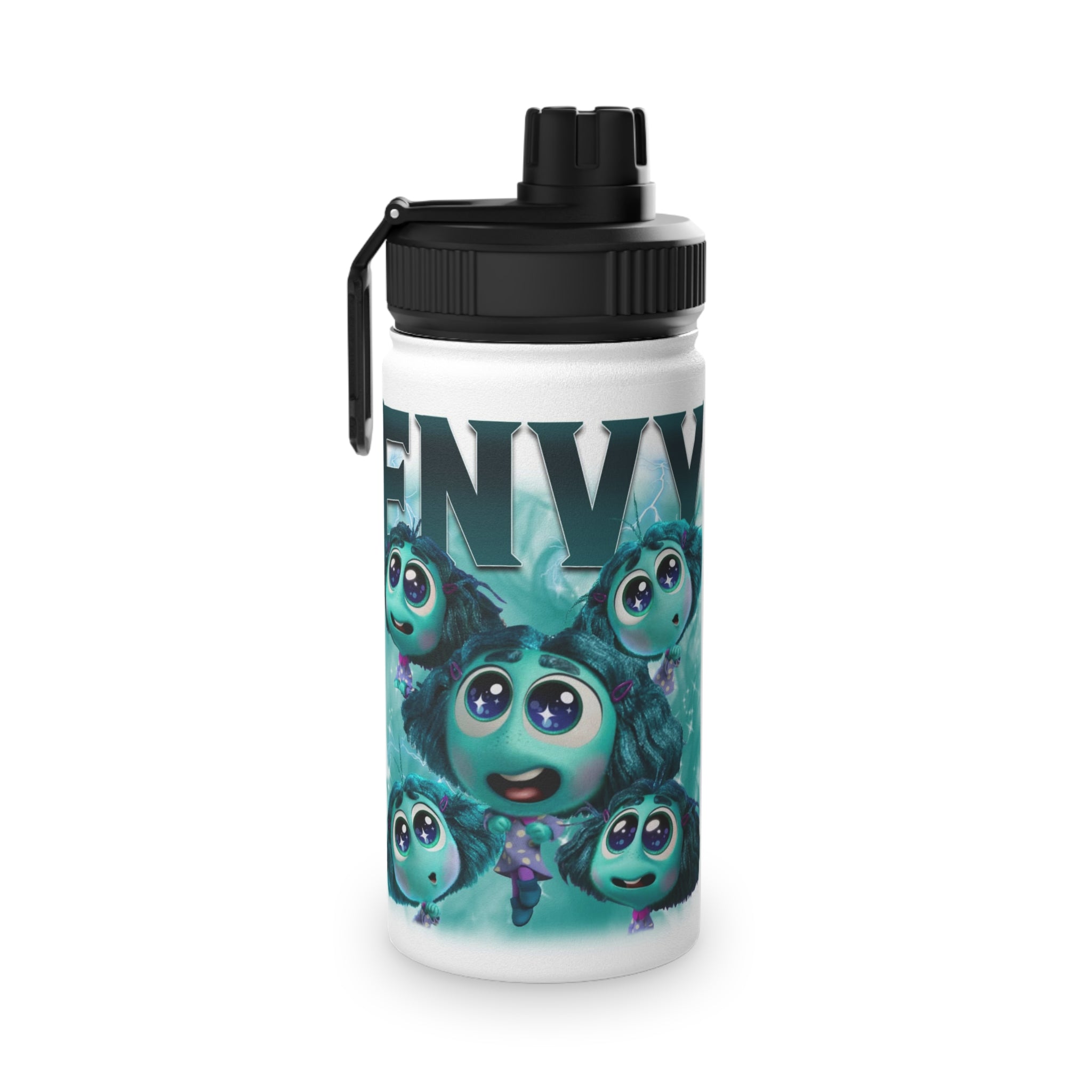 Old Soul Apparel and Home