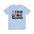 True Crime Queen- Unisex Jersey Short Sleeve Tee