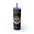 Harley Davidson- Vaso delgado con pajita, 20 oz