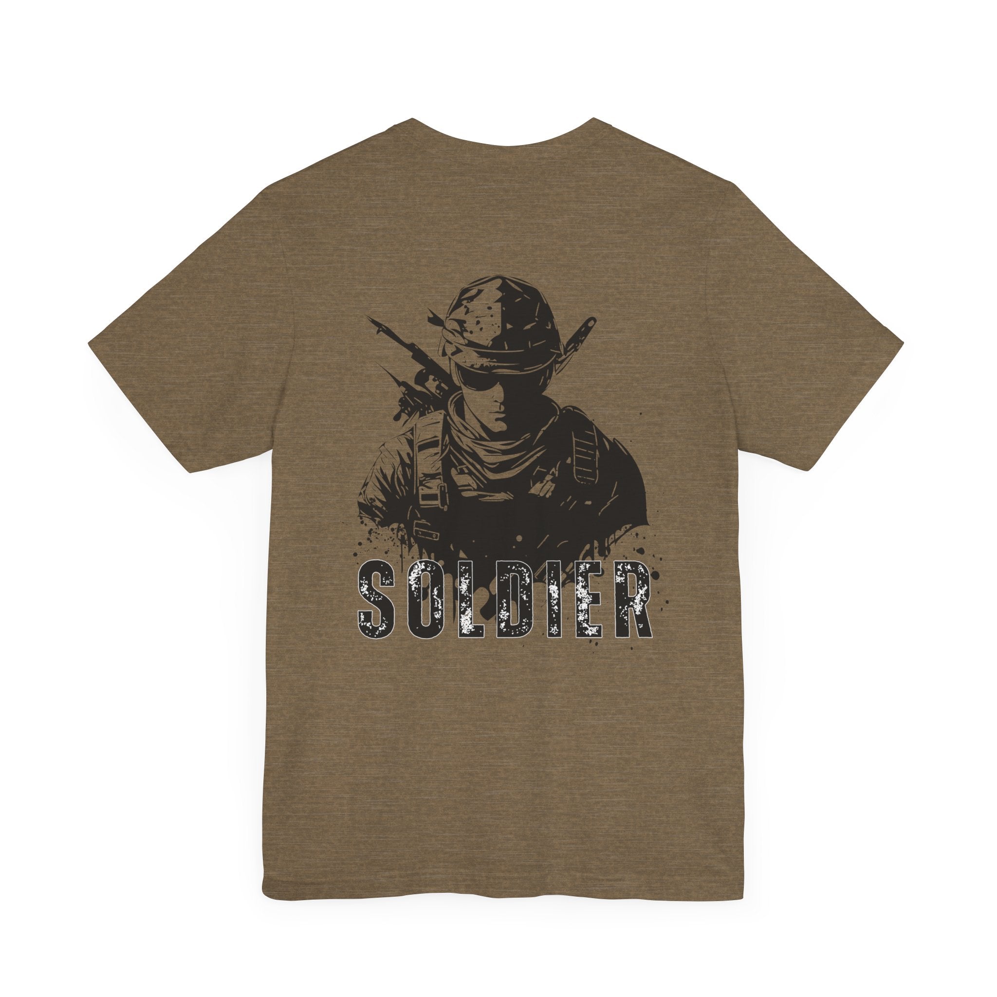 Old Soul Apparel and Home