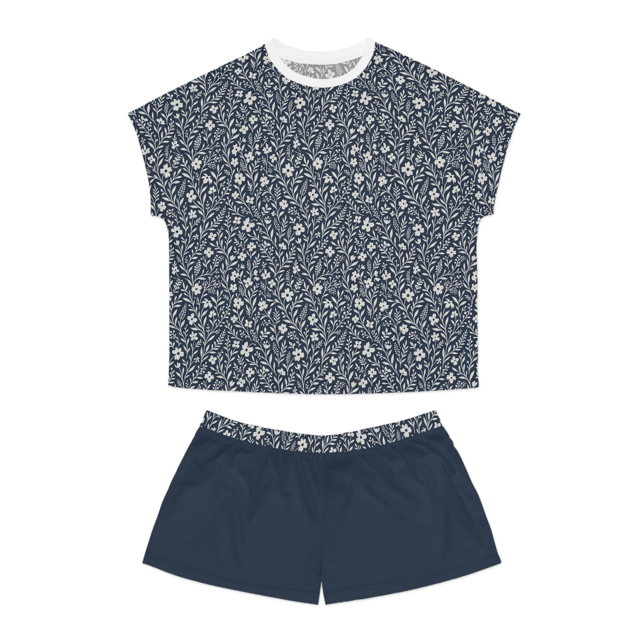 Old Soul Apparel and Home