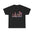 Twisted Metal Unisex Heavy Cotton Tee - Retro Gamer Shirt, Gaming Apparel, Graphic Tee, Perfect Gift for Gamers, Casual Wear