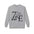 The Twilight Zone Unisex Midweight Softstyle Fleece Crewneck Sweatshirt