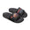 Youth Slide Sandals — 'Masters of the Universe' Graphic Removable-Strap Slides