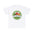 Mama's Family- Mr Pevees Unisex Heavy Cotton Tee
