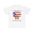 I am a Proud Puerto Rican Unisex Heavy Cotton Tee