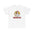 Bernies Chicken Black Mirror Unisex Graphic T-Shirt
