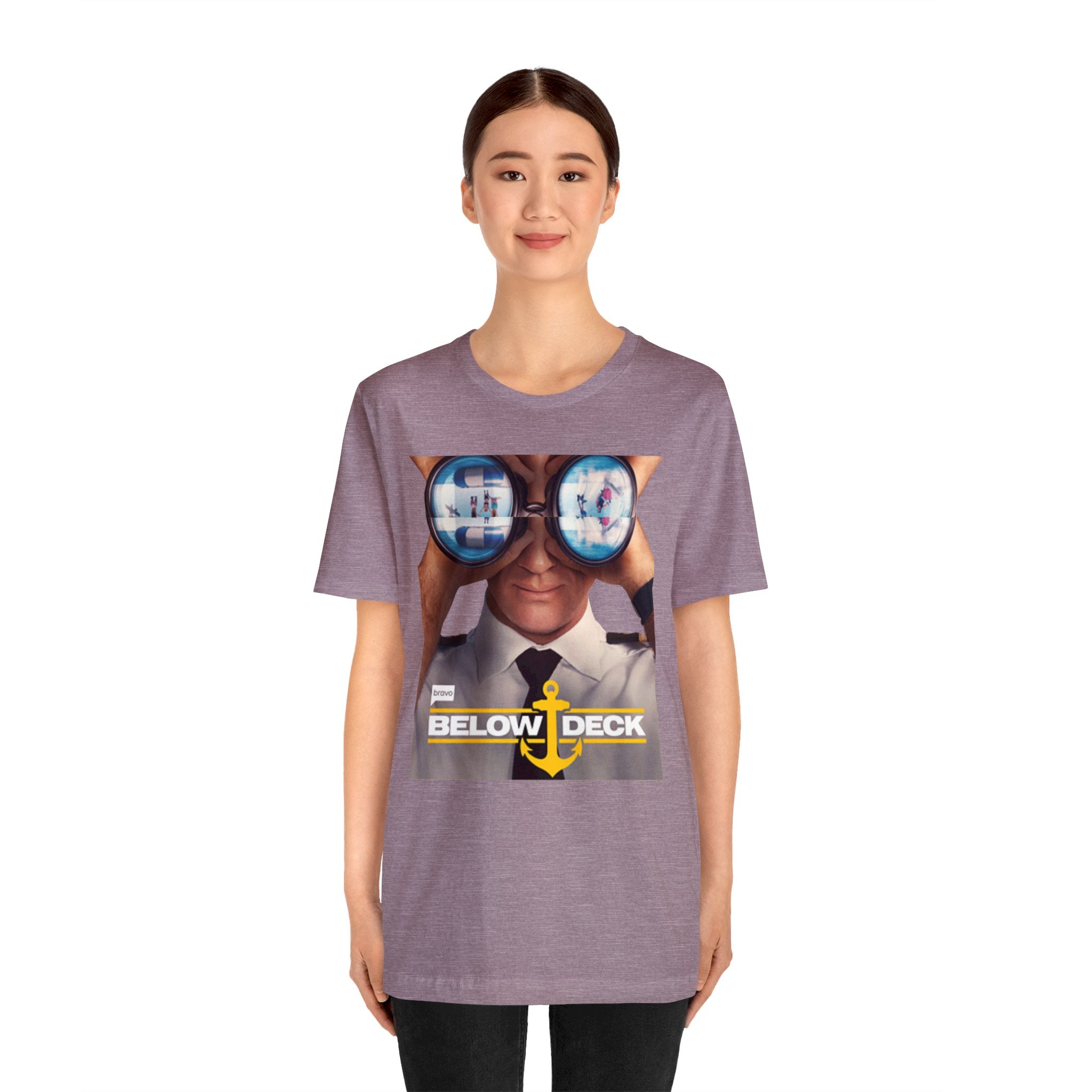Old Soul Apparel and Home