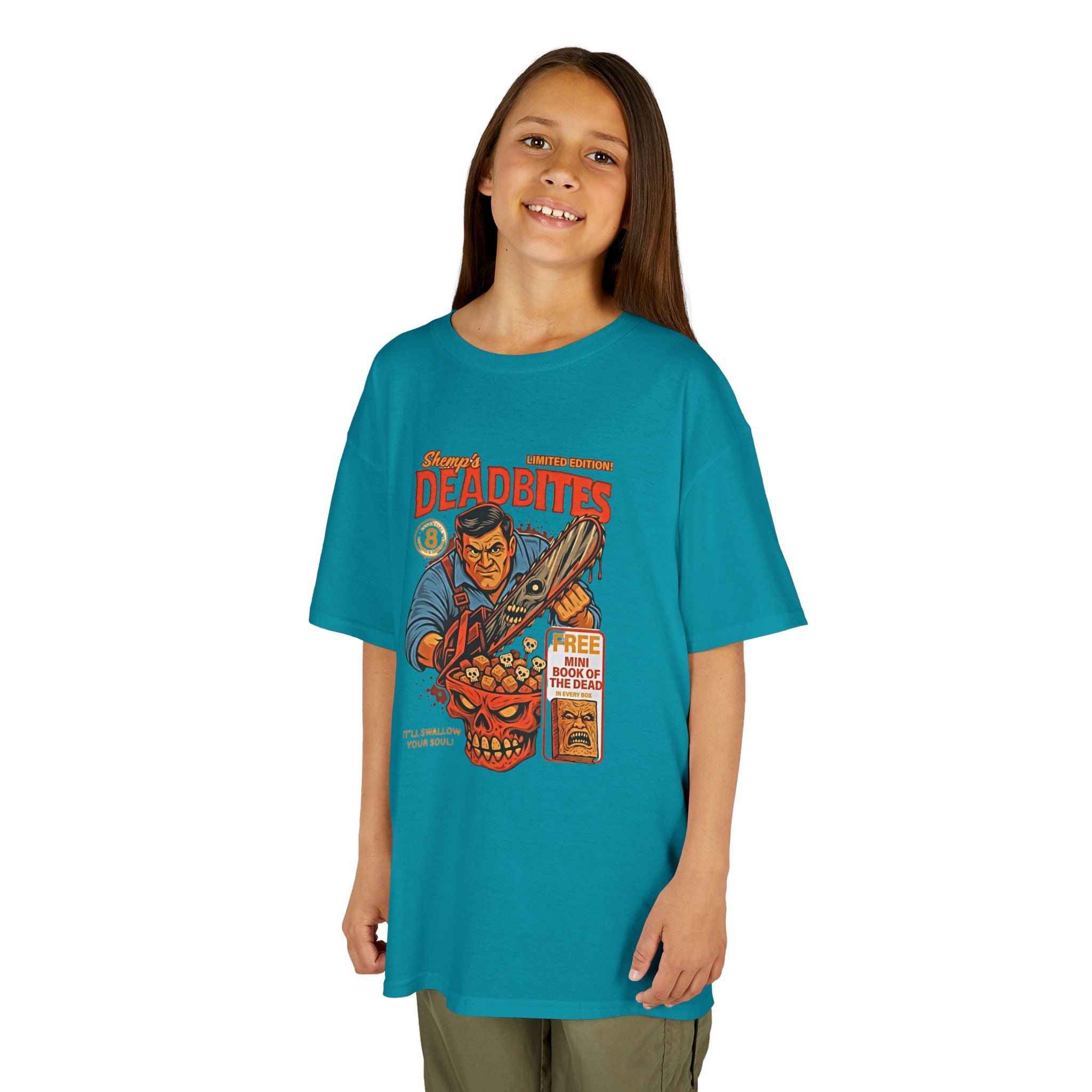 Old Soul Apparel and Home