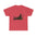 Wicked the Movie Unisex Heavy Cotton Tee