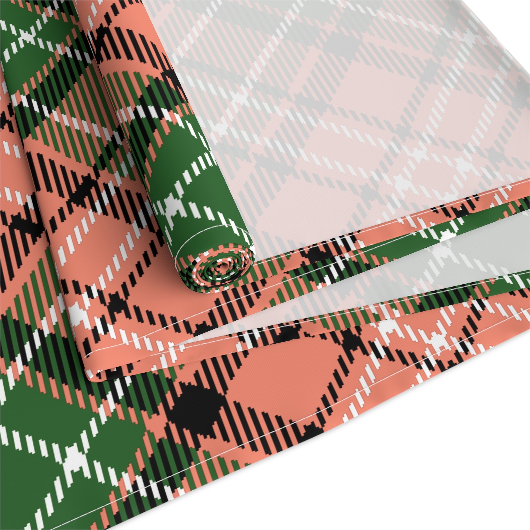 Old Soul Apparel and Home