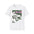 Picnic Graphic T-Shirt — Retro Picnic Scene Tee - Creations by Chris and Carlos
