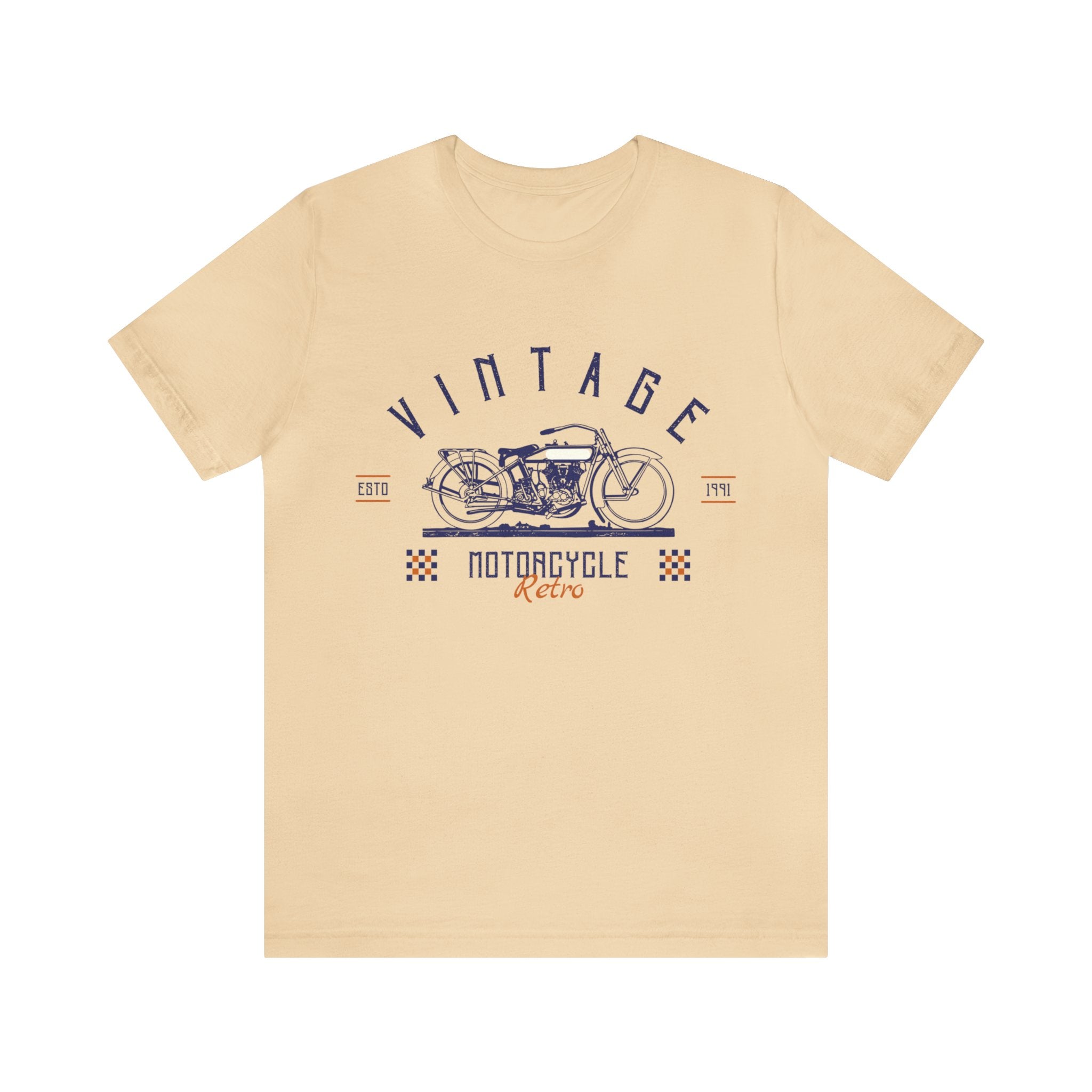 Old Soul Apparel and Home