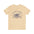 Vintage- Unisex Jersey Short Sleeve Tee