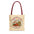 Old Soul Mercantile | Tomato Girl Summer Beach Club Tote Bag