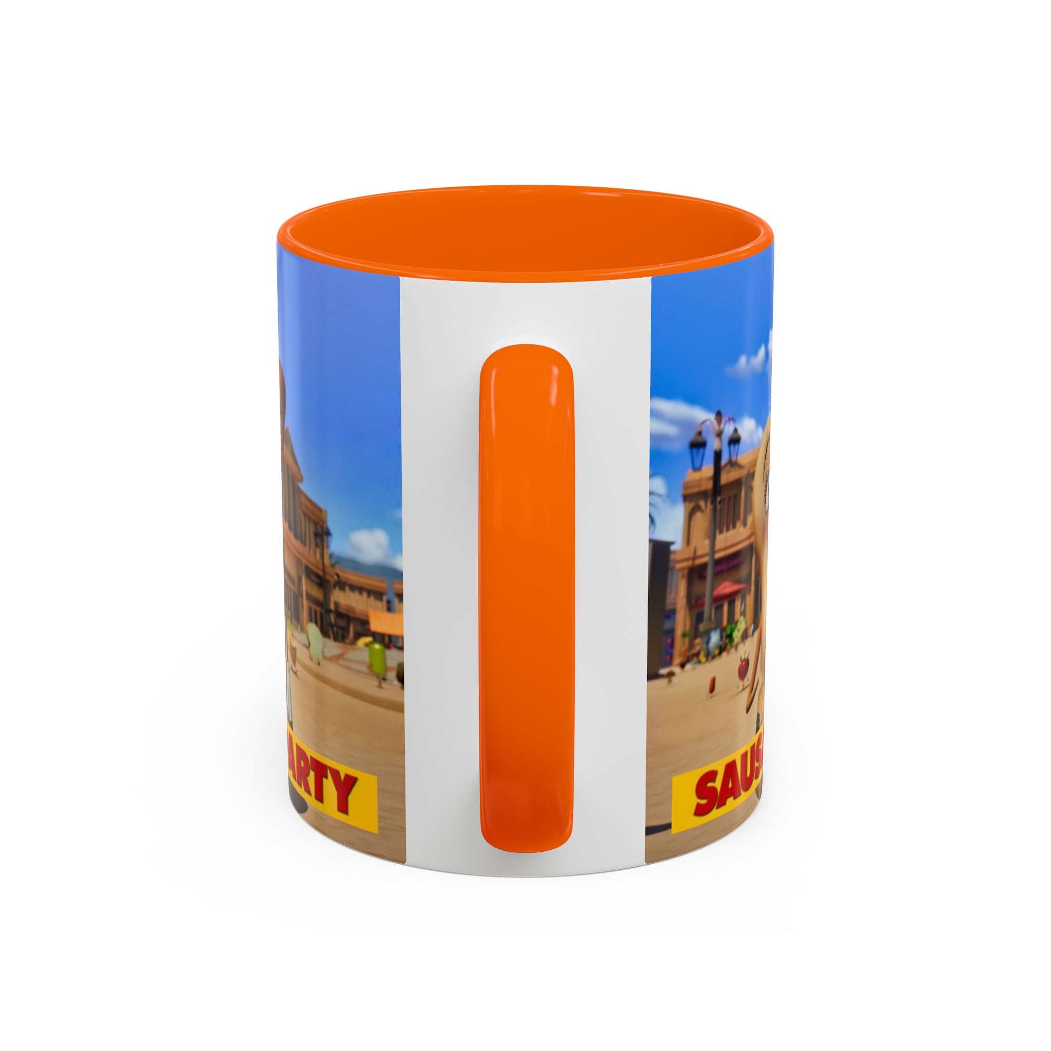 Old Soul Apparel and Home