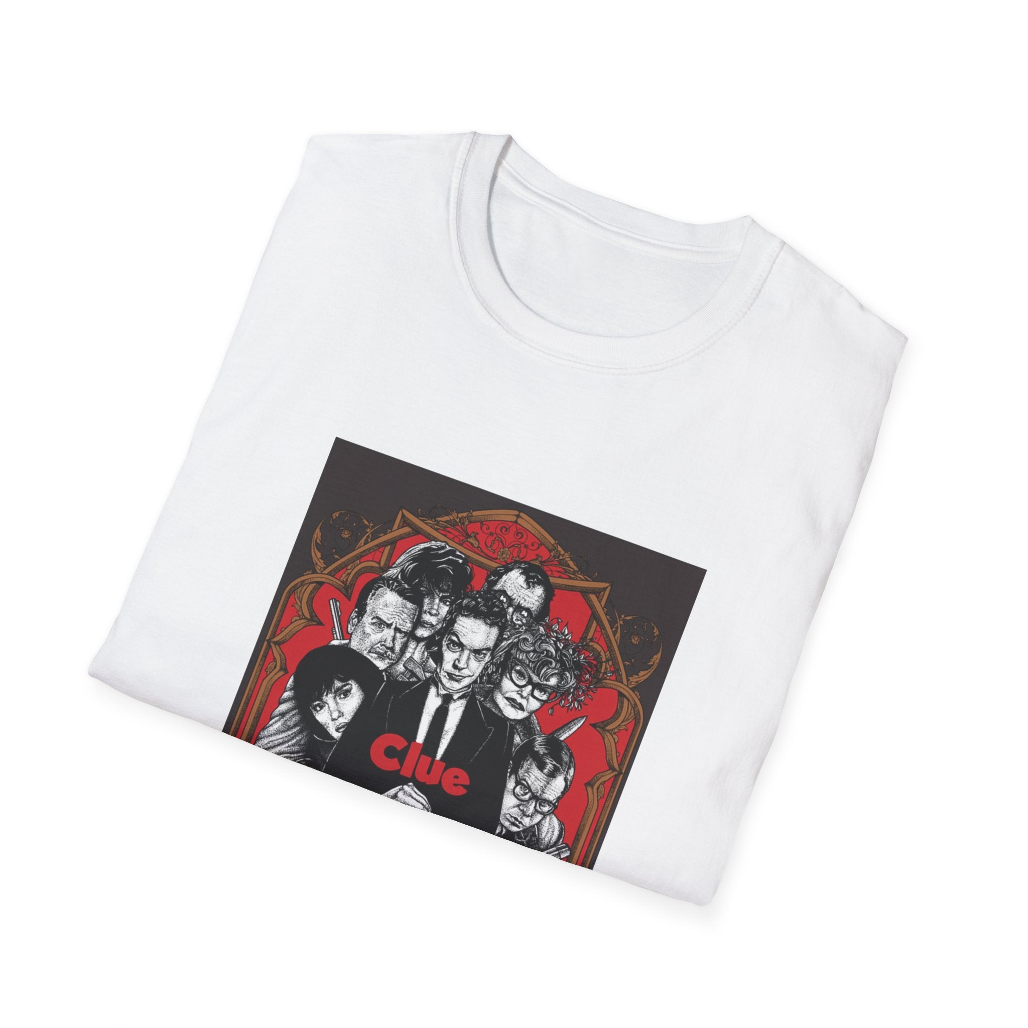 Old Soul Apparel and Home