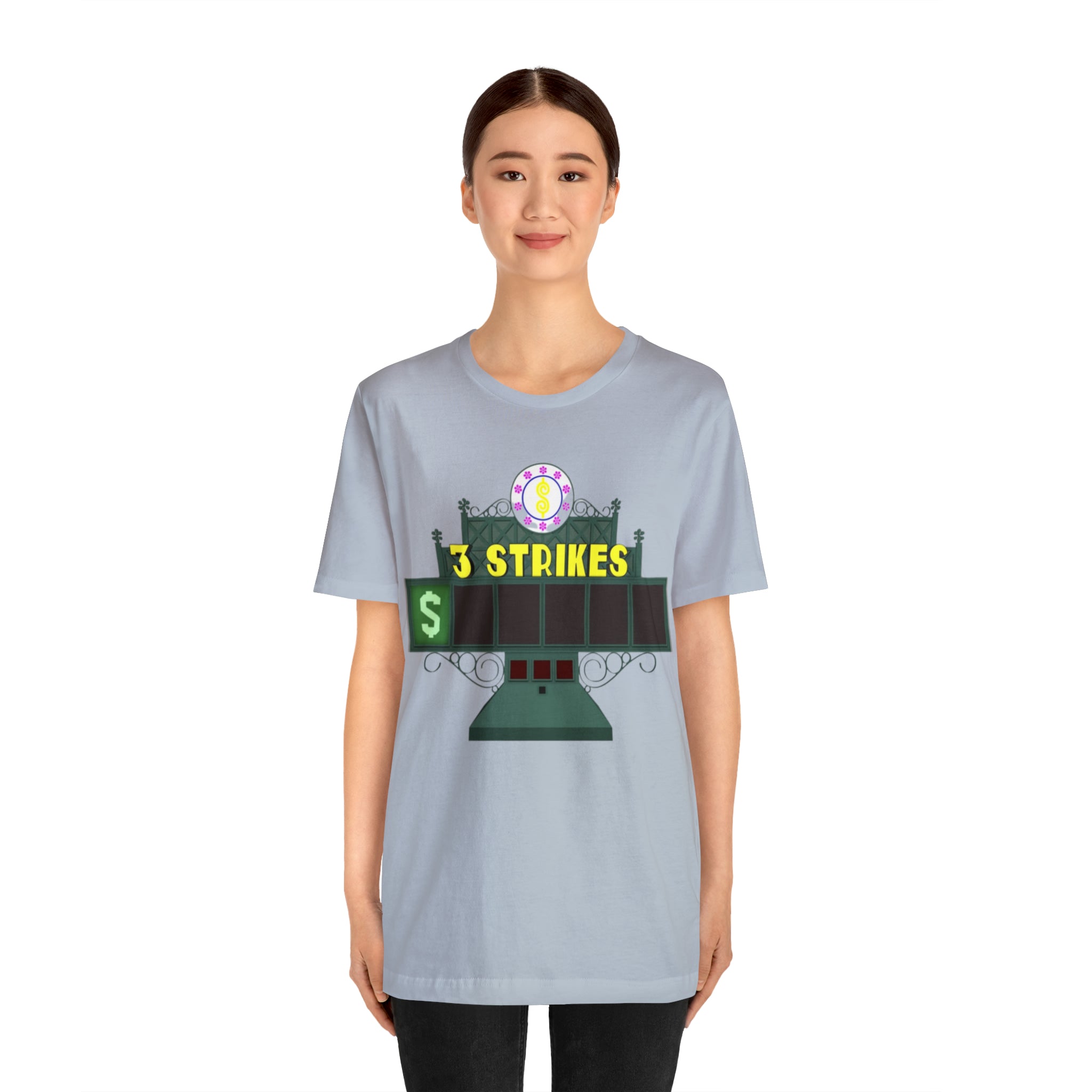 Old Soul Apparel and Home