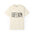 Freedom Unisex Garment-Dyed T-Shirt, Casual Wear, Inspirational Tee, Gift for Friends, Everyday Essentials