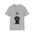 Saw X Movie- Unisex Softstyle T-Shirt - Creations by Chris and Carlos