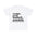 Real Housewives of Salt Lake City- Receipts, Proof, Timeline Unisex Heavy Cotton Tee