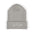 Embroidered "Lo Fi Club" Cuffed Beanie — Classic Knit Winter Hat - Creations by Chris and Carlos
