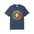 Category 5 Survival Division T-Shirt