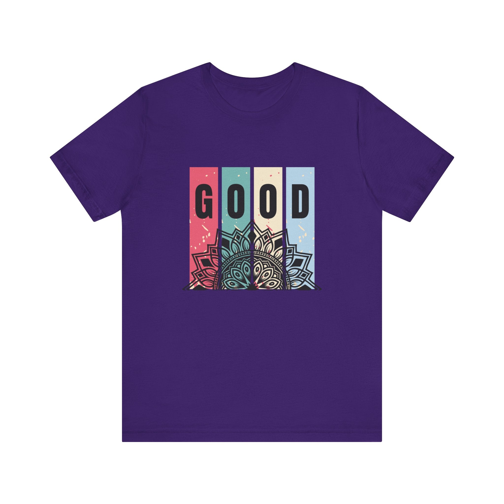 Old Soul Apparel and Home